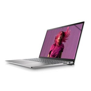 Laptop Dell Inspiron 5420 - Intel core i5-1240P, RAM 16GB, SSD 512GB, Intel Iris Xe graphic, 14 inch, FHD