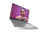 Laptop Dell Inspiron 5425 - AMD Ryzen R5-5625U, 16GB RAM, SSD 512GB, AMD Radeon Graphics, 14 inch