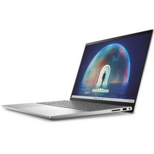 Laptop Dell Inspiron 5430 (N4I5497W1) - Intel core I5-1335U, RAM 16GB, SSD 512GB, 
Intel Iris Xe Graphics, 14 inch