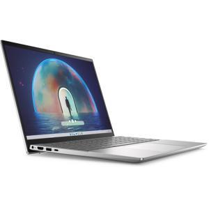 Laptop Dell Inspiron 5430 (N4I5497W1) - Intel core I5-1335U, RAM 16GB, SSD 512GB, 
Intel Iris Xe Graphics, 14 inch