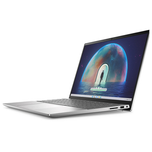 Laptop Dell Inspiron 5430 N5430-i5P165W11SL2050 - Intel Core i5-1340P, RAM 16GB, SSD 512GB, Nvidia GeForce RTX 2050 4GB GDDR6, 14 inch