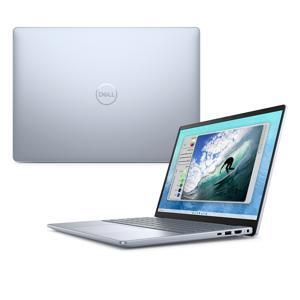Laptop Dell Inspiron 5440 N4I5211W1 - Intel Core i5-120U, RAM 16GB, SSD 512GB, Intel Graphics, 14 inch
