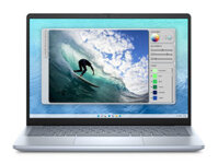 Laptop Dell Inspiron 5440 N4I7204W1 - Intel Core i7-150U, RAM 16GB, SSD 512GB, Intel Iris Xe Graphics, 14 inch