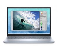Laptop Dell Inspiron 5440 N5440-C5U161W11IBU - Intel Core 5-120U, 16GB RAM, SSD 1TB, Intel Graphics, 14 inch