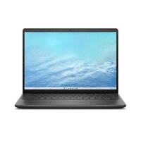 Laptop Dell Inspiron 5440 5463BLK-D0F3W - Intel Core i5-1334U, 8GB RAM, SSD 512GB, Intel Iris Xe Graphics, 14 inch