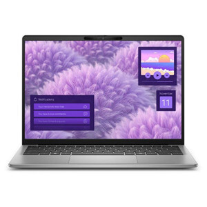 Laptop Dell Inspiron 5441 71069158 - Snapdragon X X1 26 100 Processor, 16GB RAM, SSD 512GB, Qualcomm Adreno, 14 inch