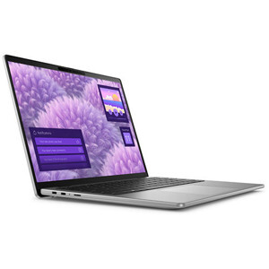 Laptop Dell Inspiron 5441 71096460 - Snapdragon X Plus X1P 42 100, 16GB RAM, SSD 512GB, Qualcomm Adreno, 14 inch
