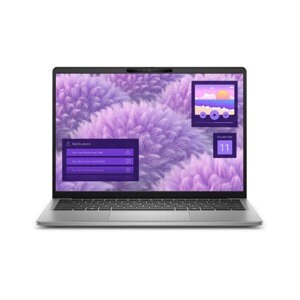 Laptop Dell Inspiron 5441 Oryon N4O10441W1 - Snapdragon X X1-26-100, 16GB RAM, SSD 1TB, Qualcomm Adreno, 14 inch