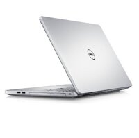 Laptop Dell Inspiron 5459 - 70069877 - Core i7 6500U , RAM 4Gb , HDD 1Tb , Radeon R5 M335 4GB , 14 inches