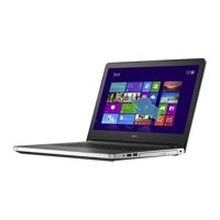 Laptop Dell Inspiron 5468 K5CDP1 - Intel Core i5-7200U, RAM 4GB, HDD 500GB, AMD Radeon R7 M445, 14 inch