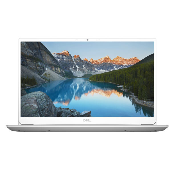 Laptop Dell Inspiron 5490 70196706 - Intel Core i7-10510U, 8GB RAM, SSD 512GB, Nvidia Geforce MX230 2GB GDDR5, 14 inch