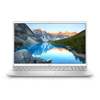 Laptop Dell Inspiron 5502 - Intel Core i5-1135G7, RAM 16GB, SSD 512GB, Intel Iris Xe Graphics, 15.6 inch