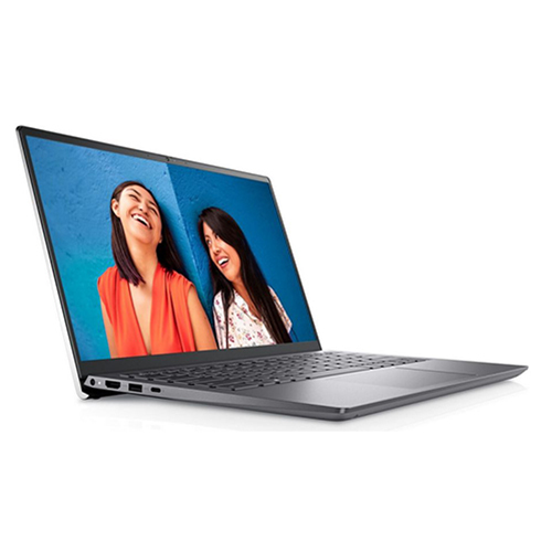 Laptop Dell Inspiron 5510 - Intel Core i7-11390H, 16GB RAM, SSD 512GB, Nvidia Gerforce MX 450 2GB, 15.6 inch