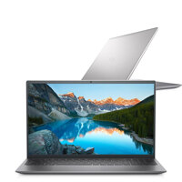 Laptop Dell Inspiron 5518- Intel core i5-11320H, RAM 16GB, SSD 512GB, Intel Iris Xe Graphics, 15.6 inch