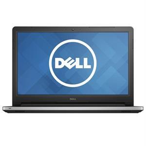 Laptop Dell Inspiron 5559 M5I5452 - Intel Core i5-6200U, 4GB RAM, HDD 500GB, AMD Radeon M335 2GB, 15.6 inch