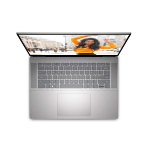 Laptop Dell Inspiron 5620 - Intel Core i7-1260P, 16GB RAM, SSD 1TB, Nvidia GeForce MX570 2GB GDDR6, 16 inch