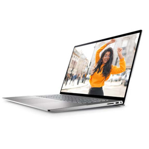 Laptop Dell Inspiron 5620 - Intel Core i7-1260P, 16GB RAM, SSD 1TB, Nvidia GeForce MX570 2GB GDDR6, 16 inch
