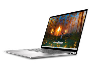 Laptop Dell Inspiron 5630 - Intel Core i7-1360P, 16GB RAM, SSD 512GB, Nvidia GeForce RTX 2050 4GB GDDR6, 16 inch