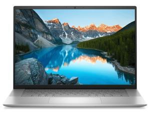 Laptop Dell Inspiron 5630 - Intel Core i7-1360P, 16GB RAM, SSD 512GB, Intel Iris Xe Graphics, 16 inch