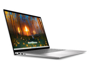 Laptop Dell Inspiron 5630 - Intel Core i7-1360P, 16GB RAM, SSD 512GB, Nvidia GeForce RTX 2050 4GB GDDR6, 16 inch