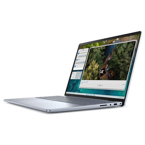 Laptop Dell Inspiron 5640 N6I5419W1 - Intel Core i5-1334U, RAM 16GB, SSD 512GB, Intel Iris Xe Graphics, 16 inch