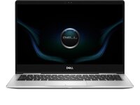 Laptop Dell Inspiron 7370 7D61Y3 - Intel core i7, 8GB RAM, SSD 256GB, Intel UHD Graphics 620, 13.3 inch