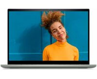 Laptop Dell Inspiron 7425 - AMD Ryzen 7-5825U, 16GB RAM, SSD 512GB, AMD Radeon Graphics, 14 inch
