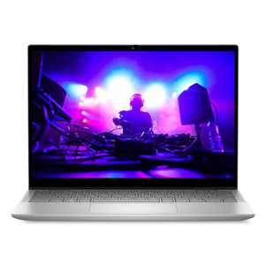 Laptop Dell Inspiron 7430 2in1 - Intel Core i7-1355U, RAM 16GB, SSD 1TB, Intel Iris Xe Graphics, 14 inch