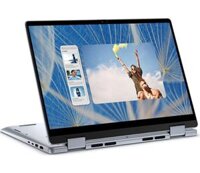 Laptop Dell Inspiron 7440 2 in 1 0J2JX_NK - Intel Core 7 150U, 16GB RAM, SSD 512GB, Intel Graphics, 14 inch