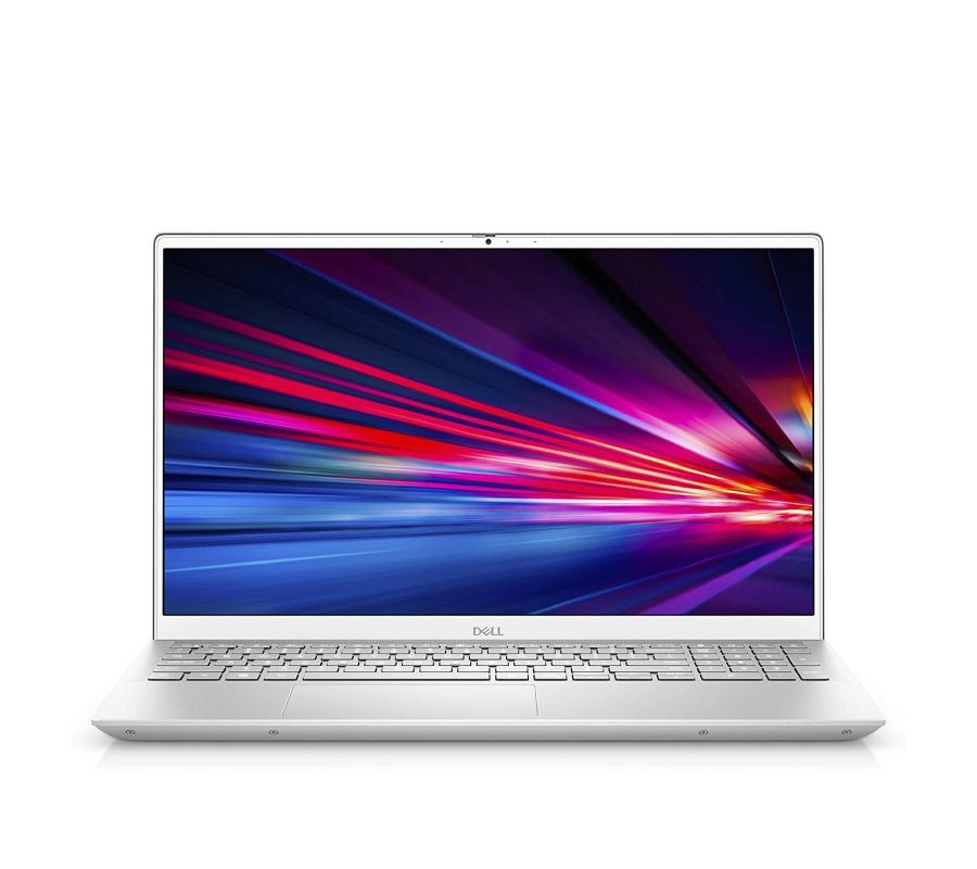 Laptop Dell Inspiron 7501 - Intel Core i5-10300H, 8Gb RAM, SSD 256GB, Intel UHD Graphics, 15.6 inch