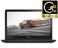 Laptop Dell Inspiron 7559A P41F001