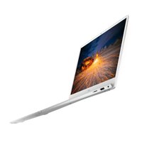 Laptop Dell Inspiron 7591 KJ2G41 - Intel Core i7-9750H, 8GB RAM, SSD 256GB, Nvidia GeForce GTX 1050 3GB GDDR5, 15.6 inch