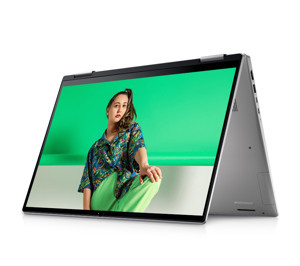 Laptop Dell Inspiron 7620 2-in-1 - Intel Core i7-1260P, RAM 16GB, SSD 512GB, Intel Iris Xe Graphics, 16 inch