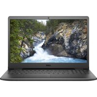 Laptop Dell Inspiron N3501 N3501A - Intel Core i3-1005G1, 4GB RAM, SSD 256GB, Intel UHD Graphics, 15.6 inch