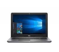 Laptop Dell inspiron N5370 N3I3001W -Intel core i3, 4GB RAM, SSD 128GB, 13.3 inch