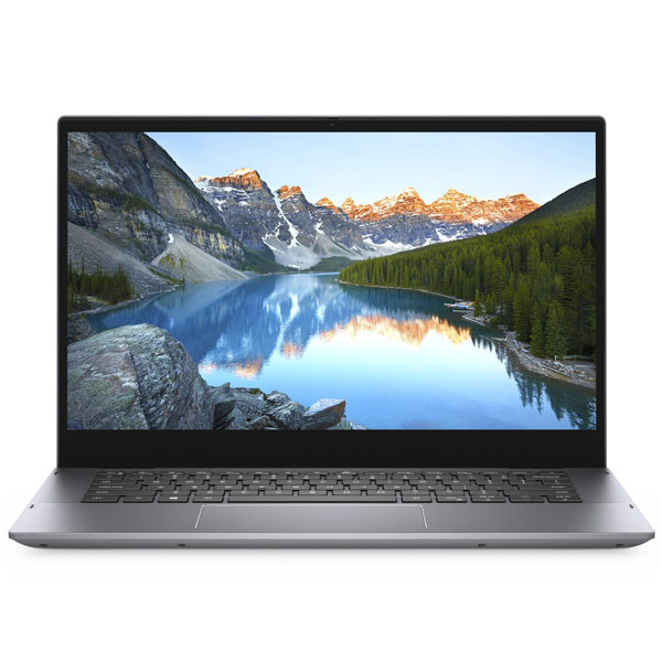 Laptop Dell Inspiron N5406 N4I5047W - Intel Core i5-1135G7, 8GB RAM, SSD 512GB, Nvidia Geforce MX230 2GB, 14 inch