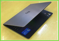 Laptop Dell Inspiron N5557 - Intel core i5, 4GB RAM, HDD 500GB, Nvidia GerForce 930M 2GB, 15.6 inch