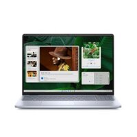Laptop Dell Inspiron N5640 C7U161W11IBU1 - Intel Core 7 150U, 16GB RAM, SSD 1TB, Intel Graphics, 16 inch