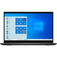 Laptop Dell Inspiron N7306A P125G002N7306A - Intel Core i7-1165G7, 16GB RAM, SSD 512GB, Intel Iris Xe Graphics, 13.3 inch