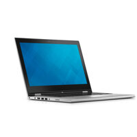 Laptop Dell Inspiron 7359-C3I5019W - Intel Core i5-6200U, 4GB RAM, HDD 500GB, Intel HD Graphics 520, 13.3 inch