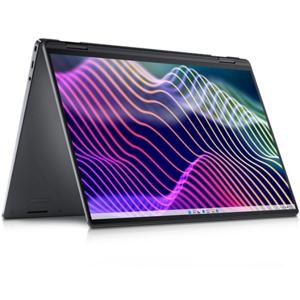 Laptop Dell Latitude 14 9440 71021494 - Intel Core i7-1365U, RAM 16GB, SSD 512GB, Intel Iris Xe graphics, 14 inch