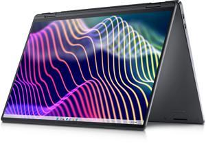 Laptop Dell Latitude 14 9440 71021494 - Intel Core i7-1365U, RAM 16GB, SSD 512GB, Intel Iris Xe graphics, 14 inch