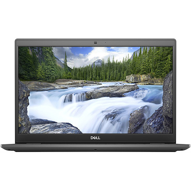 Laptop Dell Latitude 15 3510 42LT350005 - Intel Core i5-10210U, 4GB RAM, HDD 1TB, Intel UHD Graphics, 15.6 inch