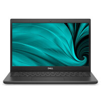 Laptop Dell Latitude 3420- Intel Core i7-1165G7, 16GB RAM, SSD 512GB, Intel Iris Xe Graphics, 14 inch