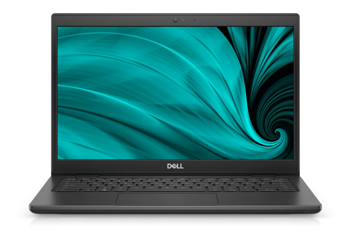 Laptop Dell Latitude 3420 42LT342008 - Intel Core i7-1165G7, 8GB RAM, SSD 256GB, Intel Iris Xe Graphics, 14 inch