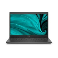 Laptop Dell Latitude 3420 42LT342002 - Intel Core i5 1135G7, 8GB RAM, HDD 1TB, Intel Iris Xe graphics, 14 inch