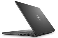 Laptop Dell Latitude 3420 42LT342003 - Intel Core i7-1165G7, 8GB RAM, SSD 256GB, Intel Iris Xe Graphics, 14 inch