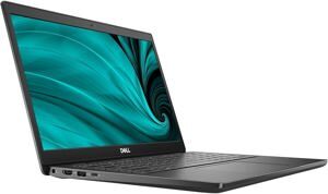 Laptop Dell Latitude 3430 L3430I58G256SSD - Intel Core i5-1235U, RAM 8GB, SSD 256GB, Intel Iris Xe Graphics, 14 inch