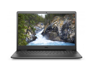 Laptop Dell Latitude 3430 L3430I58G256SSD - Intel Core i5-1235U, RAM 8GB, SSD 256GB, Intel Iris Xe Graphics, 14 inch