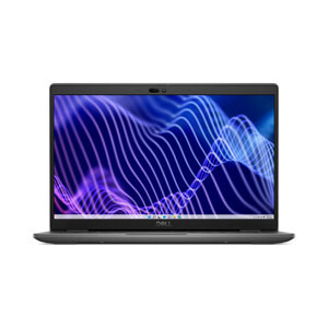 Laptop Dell Latitude 3440 71038103 - Intel Core i7-1355U, RAM 16GB, SSD 512GB, Intel Iris Xe Graphics, 14 inch